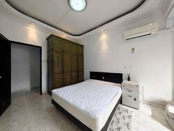 Balestier Plaza (D12), Apartment #521182631
